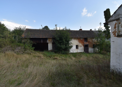 Prodej domu, 200 m²