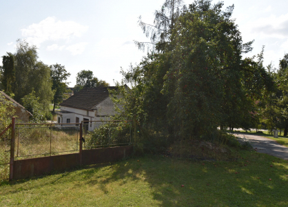 Prodej domu, 200 m²