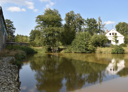 Prodej domu, 200 m²