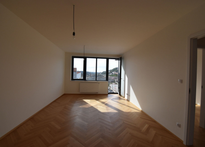 Prodej bytu, 2+kk, 63 m²