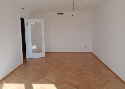 Prodej bytu, 2+kk, 63 m²