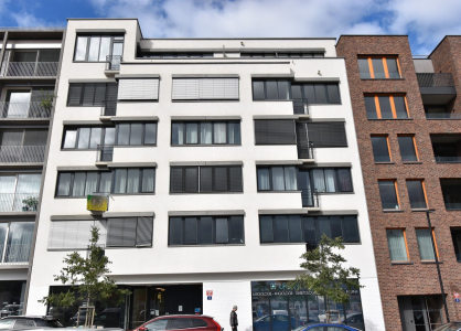 Prodej bytu, 2+kk, 63 m²