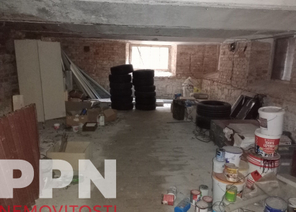 Prodej domu, 100 m²