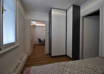 Pronájem bytu, 2+kk, 48 m²