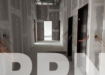 Pronájem komerčního prostoru, Obchodní